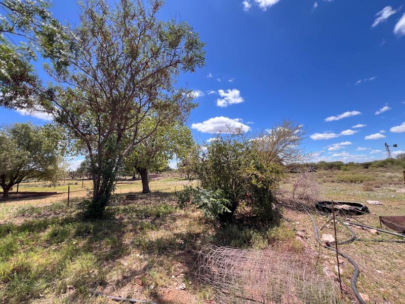 6 Bedroom Property for Sale in Kathu Northern Cape